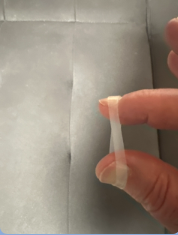 スクリーンショット 2025-04-19 144439.png